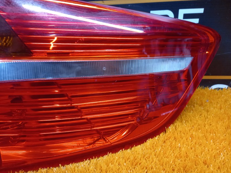 Фонарь задний, 5330 рублей, Красноярск