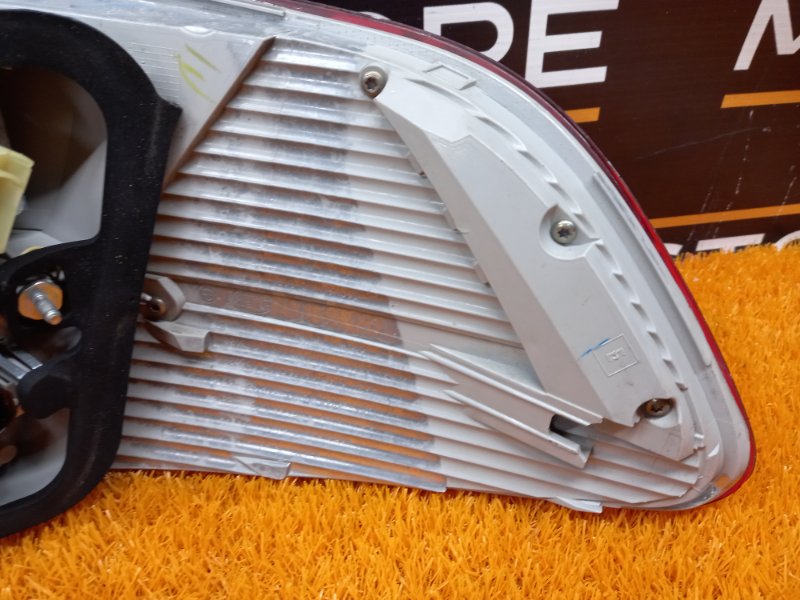 Фонарь задний, 5330 рублей, Красноярск