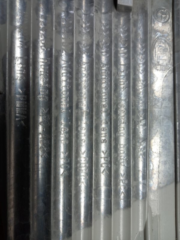 Фонарь задний, 5330 рублей, Красноярск