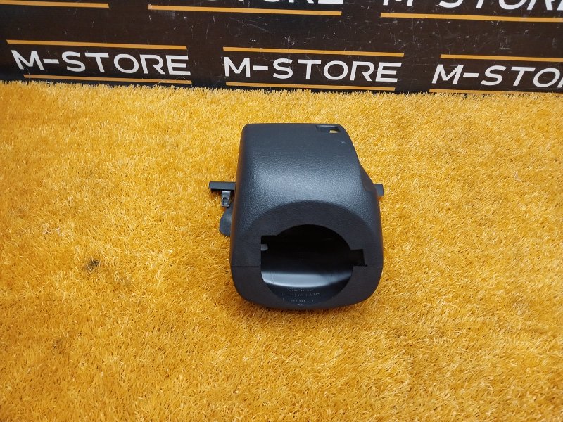 Кожух рулевой колонки, 300 рублей, Красноярск