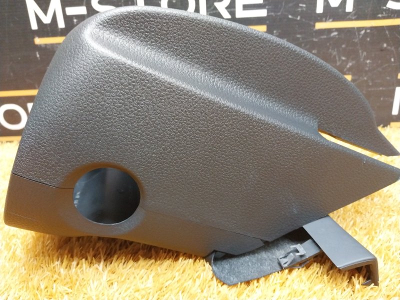 Кожух рулевой колонки, 300 рублей, Красноярск