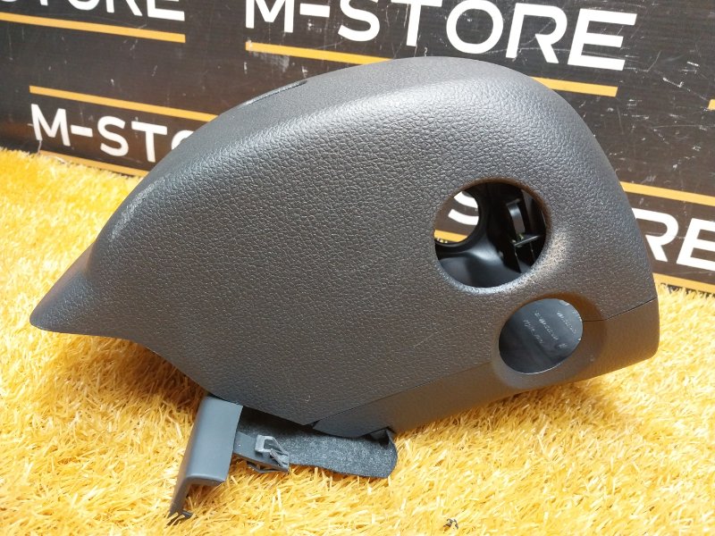 Кожух рулевой колонки, 300 рублей, Красноярск