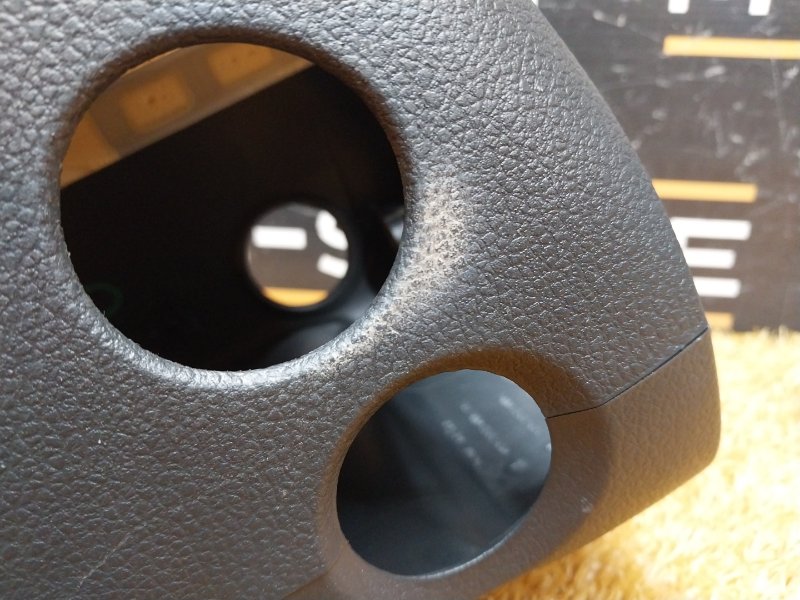 Кожух рулевой колонки, 300 рублей, Красноярск