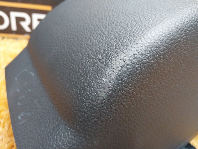 Кожух рулевой колонки, 300 рублей, Красноярск