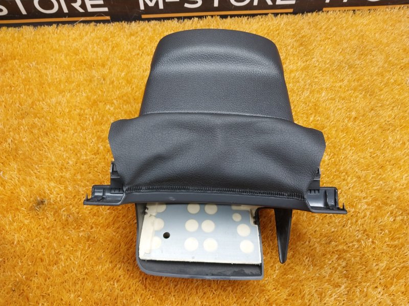 Кожух рулевой колонки, 300 рублей, Красноярск