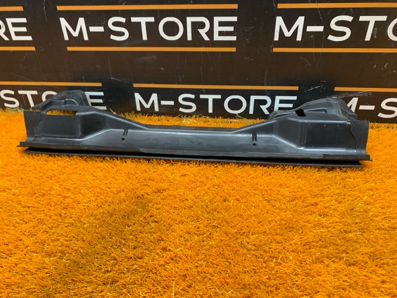 воздуховод радиатора, 410 рублей, Красноярск