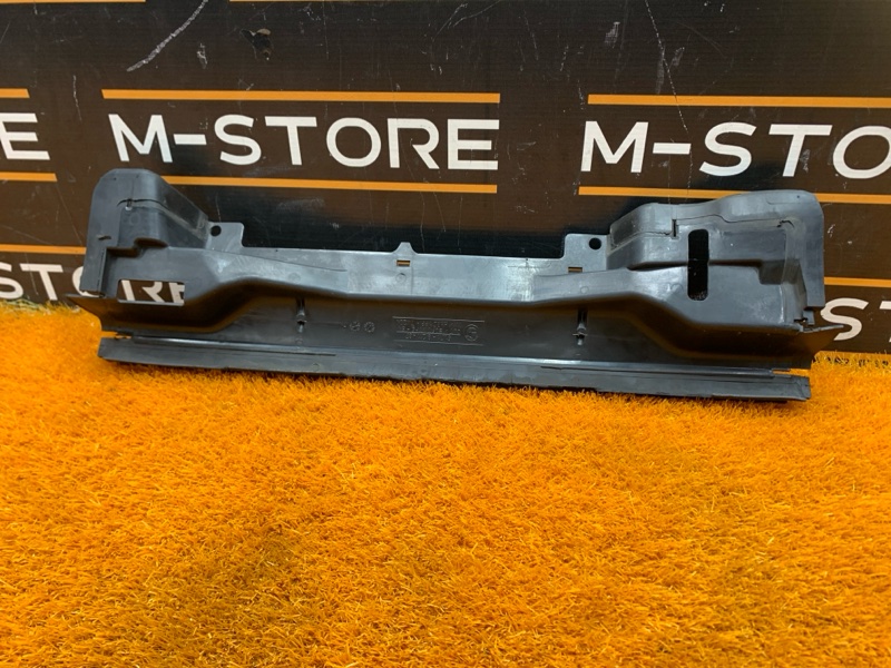 воздуховод радиатора, 410 рублей, Красноярск