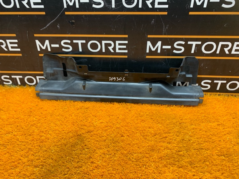 воздуховод радиатора, 410 рублей, Красноярск