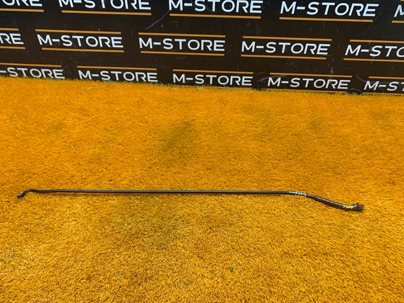 держатель капота, 300 рублей, Красноярск