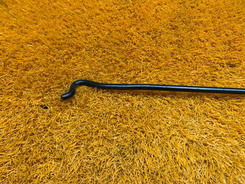 держатель капота, 300 рублей, Красноярск