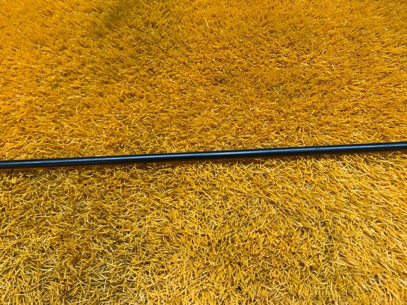 держатель капота, 300 рублей, Красноярск