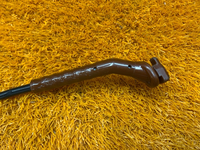 держатель капота, 300 рублей, Красноярск