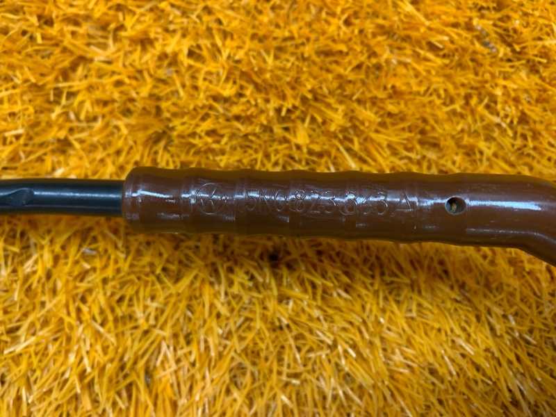 держатель капота, 300 рублей, Красноярск