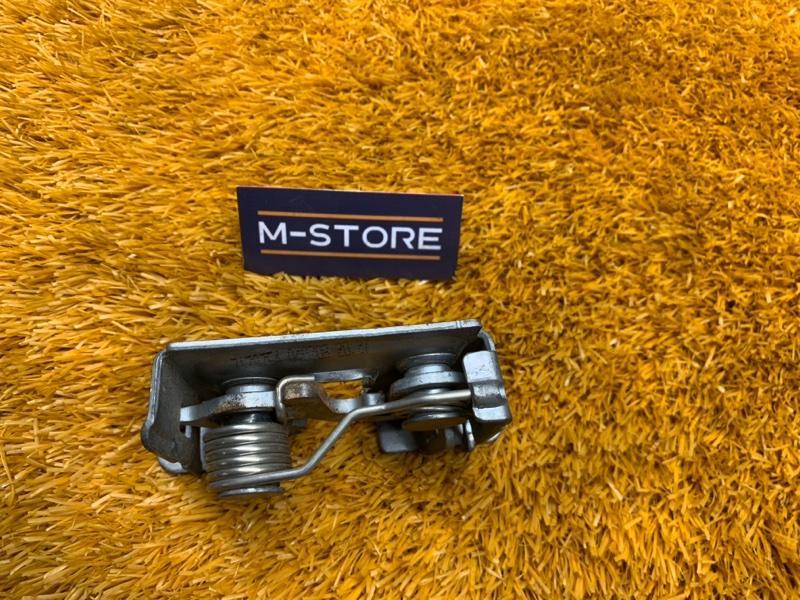 замок капота, 540 рублей, Красноярск