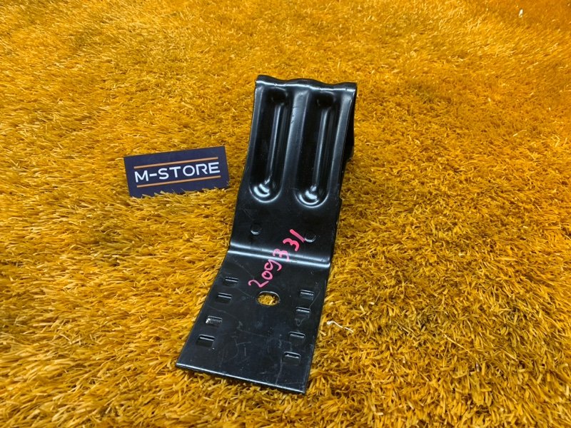 Противооткатный упор, 320 рублей, Красноярск