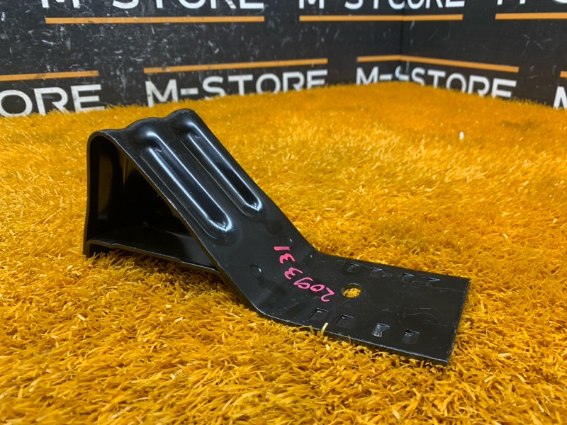 Противооткатный упор, 320 рублей, Красноярск