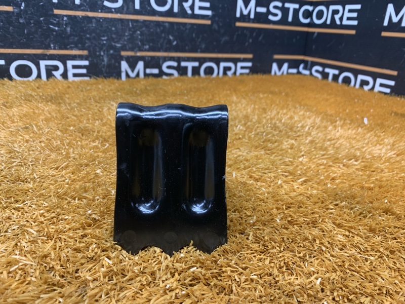 Противооткатный упор, 320 рублей, Красноярск