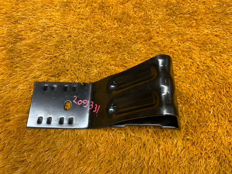 Противооткатный упор, 320 рублей, Красноярск