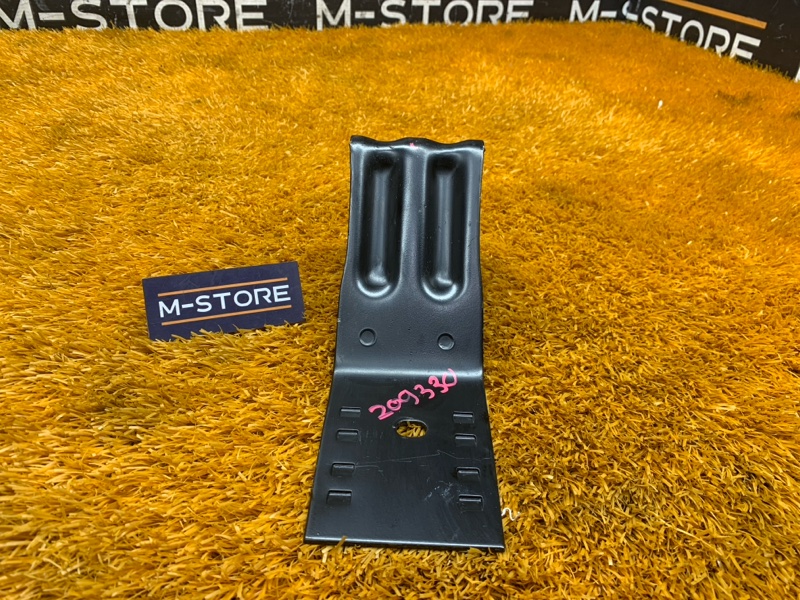 Противооткатный упор, 320 рублей, Красноярск