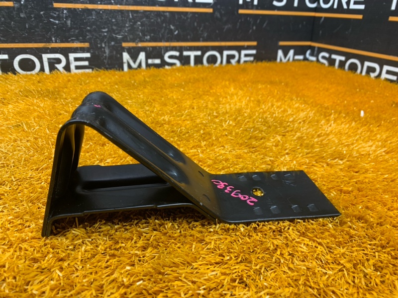 Противооткатный упор, 320 рублей, Красноярск