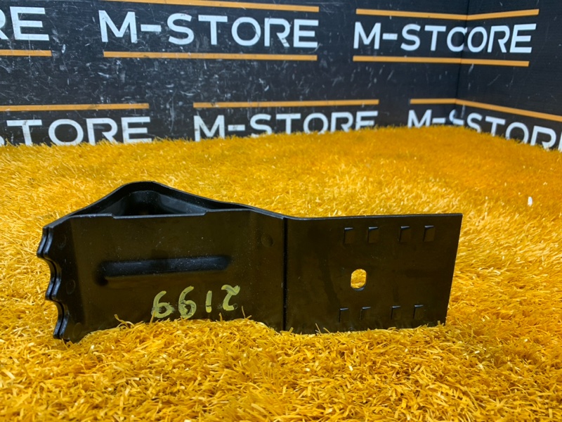 Противооткатный упор, 320 рублей, Красноярск