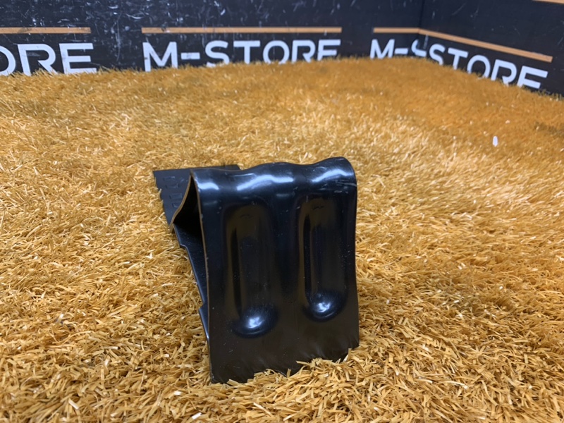 Противооткатный упор, 320 рублей, Красноярск