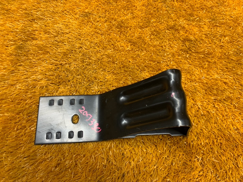 Противооткатный упор, 320 рублей, Красноярск