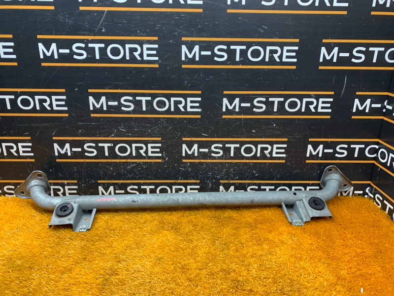 Кронштейн радиатора, 2410 рублей, Красноярск