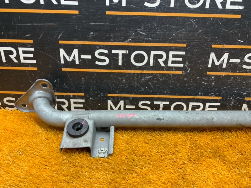 Кронштейн радиатора, 2410 рублей, Красноярск