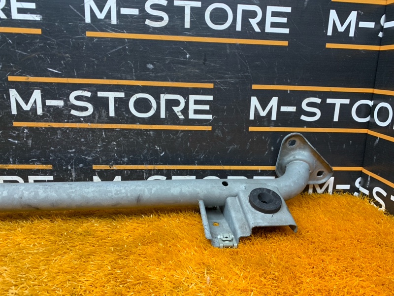 Кронштейн радиатора, 2410 рублей, Красноярск