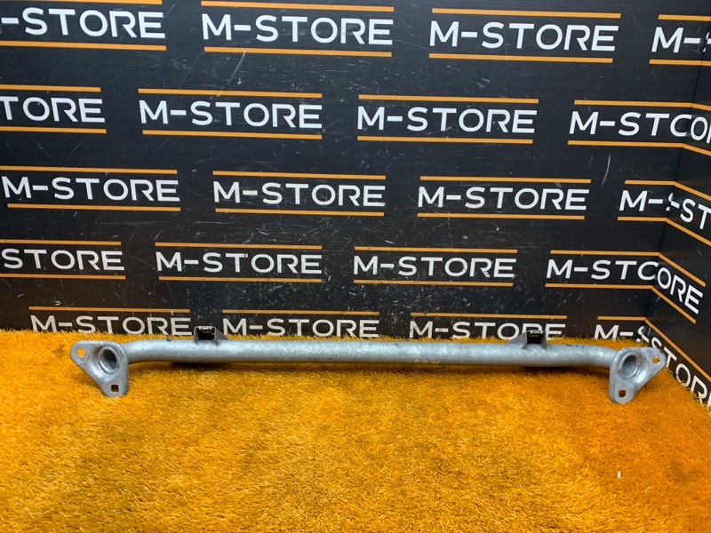 Кронштейн радиатора, 2410 рублей, Красноярск