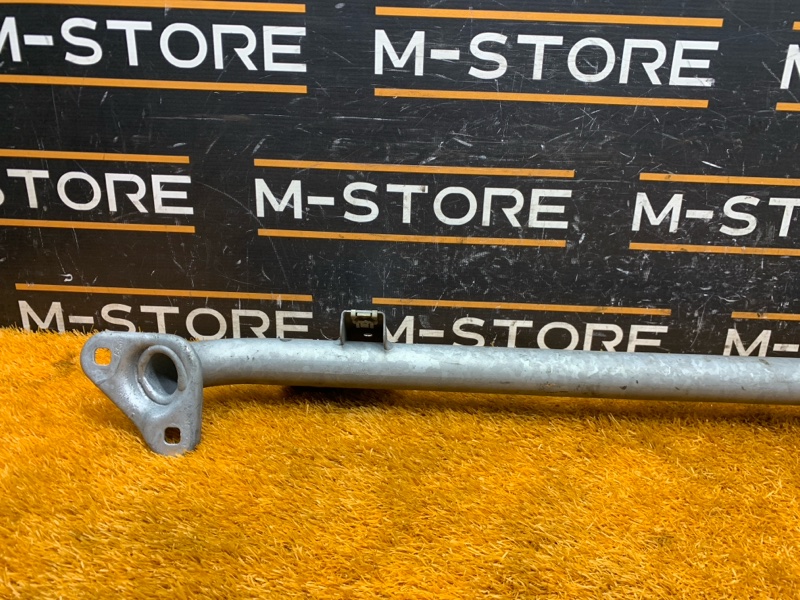 Кронштейн радиатора, 2410 рублей, Красноярск