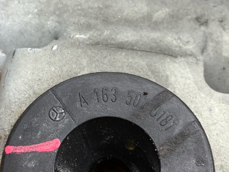 Кронштейн радиатора, 2410 рублей, Красноярск