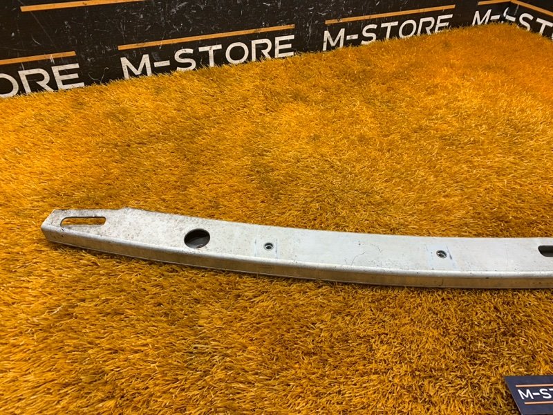 усилитель бампера, 520 рублей, Красноярск