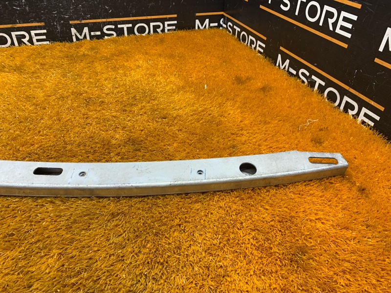 усилитель бампера, 520 рублей, Красноярск