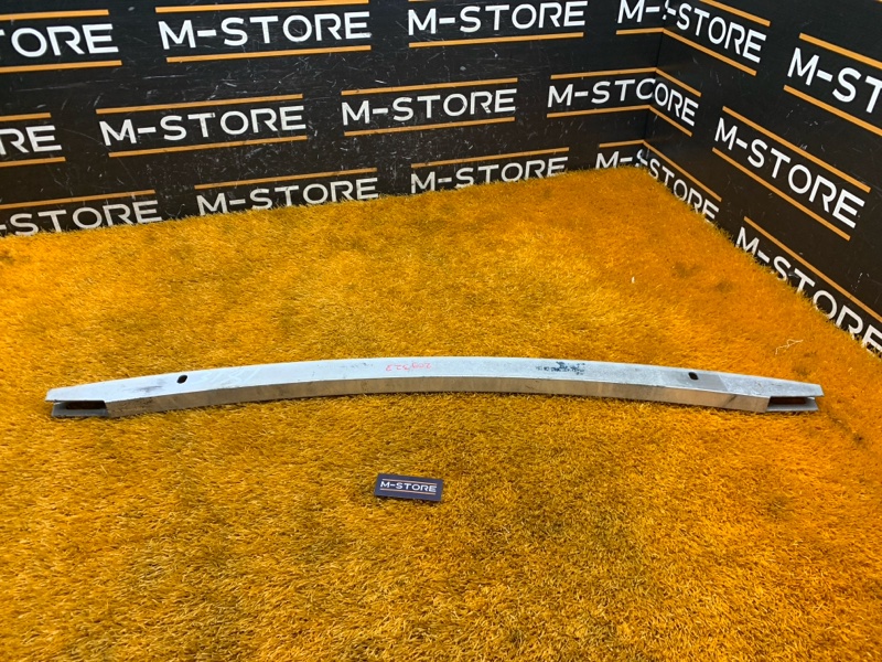 усилитель бампера, 520 рублей, Красноярск