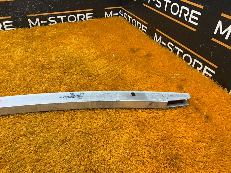 усилитель бампера, 520 рублей, Красноярск