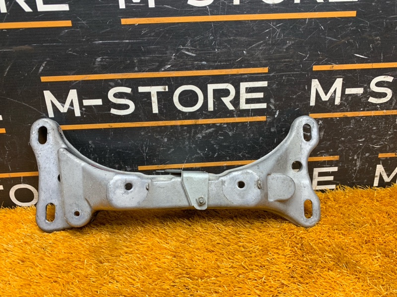 Кронштейн КПП, 510 рублей, Красноярск