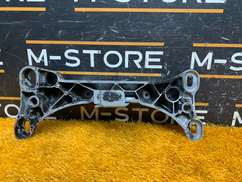 Кронштейн КПП, 510 рублей, Красноярск