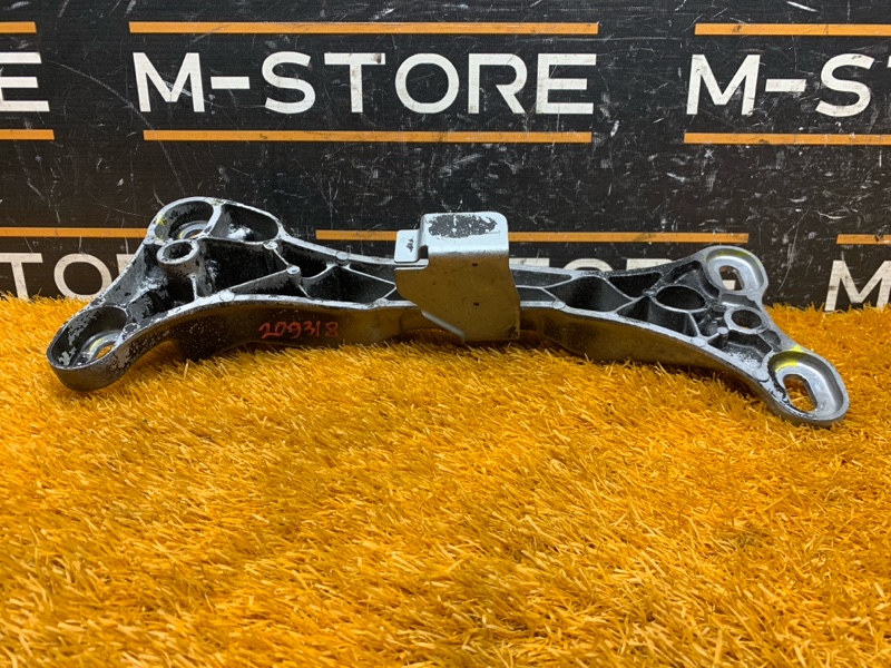 Кронштейн КПП, 510 рублей, Красноярск