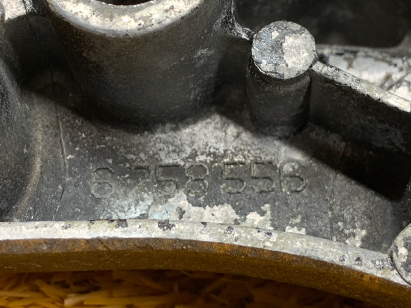 Кронштейн КПП, 510 рублей, Красноярск