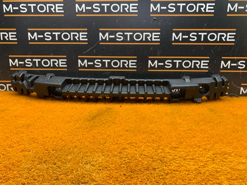 Наполнитель бампера, 1300 рублей, Красноярск