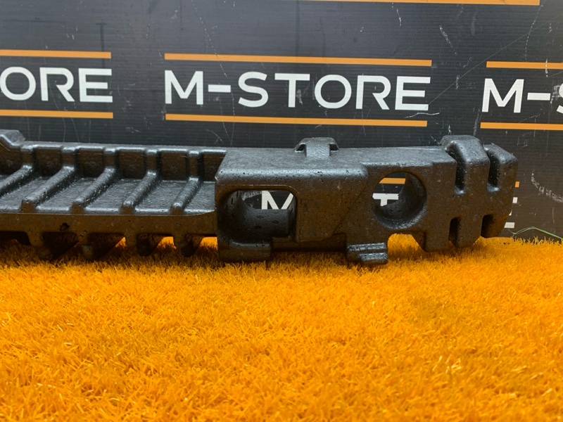 Наполнитель бампера, 1300 рублей, Красноярск