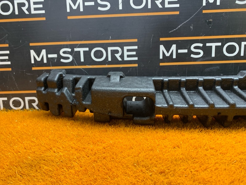 Наполнитель бампера, 1300 рублей, Красноярск