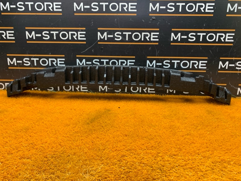 Наполнитель бампера, 1300 рублей, Красноярск