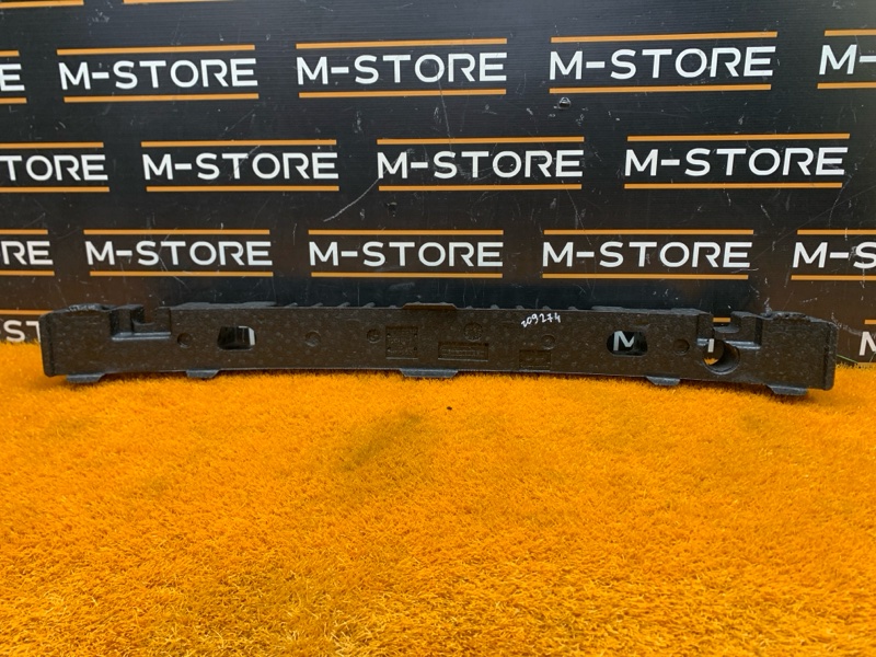 Наполнитель бампера, 1300 рублей, Красноярск