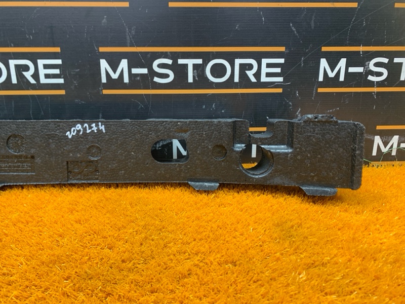 Наполнитель бампера, 1300 рублей, Красноярск