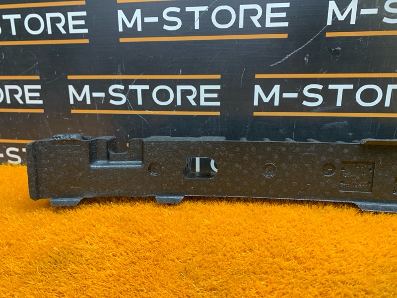 Наполнитель бампера, 1300 рублей, Красноярск