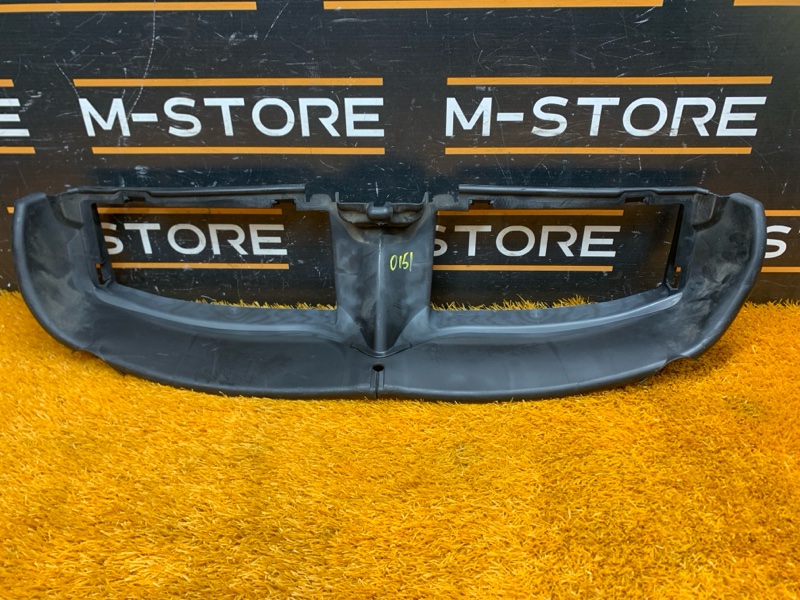 воздуховод радиатора, 900 рублей, Красноярск