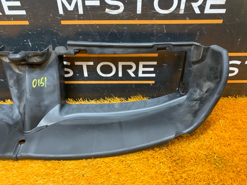 воздуховод радиатора, 900 рублей, Красноярск